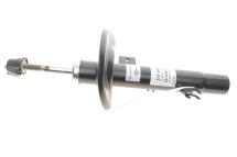 Амортизатор (передній) Citroen C3 II 1.1-1.6D 09- (R)