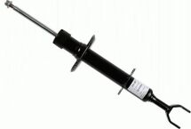 Амортизатор (передній) Audi A8 2.8/2.5 TDI 91-02 Амортизатор (передній) Audi A8 2.8/2.5 TDI 91-02