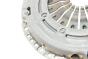 Комплект зчеплення VW Golf VII/Touran 2.0 TDI 12- (d=228mm) (d=240mm) (+вижимний), фото 7 - інтерент-магазин Auto-Mechanic