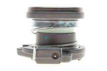 Підшипник вижимний Suzuki Grand Vitara 1.6-2.4 05- Підшипник вижимний Suzuki Grand Vitara 1.6-2.4 05-