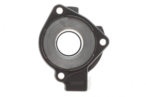 Підшипник вижимний Suzuki Grand Vitara 1.6-2.4 05-