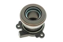 Підшипник вижимний Opel Zafira 1.8 11-/Chevrolet Cruze 1.6/1.8 09- Підшипник вижимний Opel Zafira 1.8 11-/Chevrolet Cruze 1.6/1.8 09-