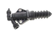 Циліндр зчеплення (робочий) MB E-class (W211/W212/W213) 02-