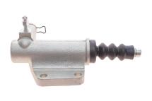 Цилиндр сцепления (рабочий) Fiat Doblo 1.3D/JTD/1.9JTD Multijet 01-