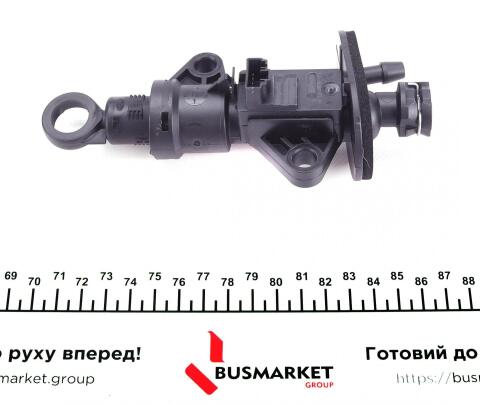 Цилиндр сцепления (главный) VW Golf/Passat/Audi A3 12-