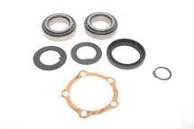 Підшипник маточини (передньої/задньої) Land Rover Defender/Discovery 90- Підшипник маточини (передньої/задньої) Land Rover Defender/Discovery 90-