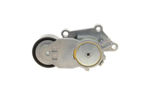 Натяжник ременя генератора Citroen/Peugeot/Ford 1.4HDi/1.6TDCi 01- (65x26)