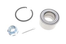 Подшипник ступицы Daihatsu Sirion 98–