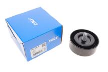 Ролик генератора Hyundai Tucson/Santa Fe 2.0/2.2CRDi 04-12 (70x27) (паразитный)