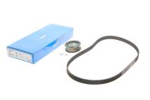 Комплект ГРМ Audi A4/VW Passat B5 1.6 96-00 (18x121z) Комплект ГРМ Audi A4/VW Passat B5 1.6 96-00 (18x121z)