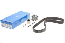 Комплект ГРМ VW Caddy III 1.9TDI/2.0SDI 04-10/VW T5 1.9TDI 03-09 (120x30) Комплект ГРМ VW Caddy III 1.9TDI/2.0SDI 04-10/VW T5 1.9TDI 03-09 (120x30)