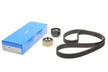 Комплект ГРМ Fiat Ducato 2.3JTD 01- (30x178) Комплект ГРМ Fiat Ducato 2.3JTD 01- (30x178)