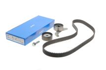 Комплект ГРМ Opel Astra G/Combo/Corsa C 1.7DI/DTI 00- (25x131z) Комплект ГРМ Opel Astra G/Combo/Corsa C 1.7DI/DTI 00- (25x131z)