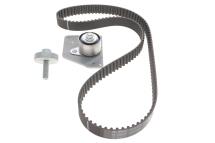 Комплект ГРМ Nissan Primera 1.9dCi 02-/Renault Scenic/Megane 1.9dCi 03-(26x133z)