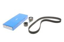 Комплект ГРМ Volvo C70/S60/S80/V60/V70 01-15