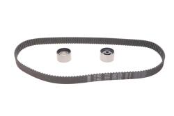 Комплект ГРМ Mazda 3/5/6 2.0D 05- (30x150)