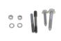 Комплект ГРМ + насос Audi A3/Skoda Octavia/VW Caddy/Golf/Polo/Seat 1.9TDi/SDI 95-05 (141x25), фото 7 - интернет-магазин Auto-Mechanic