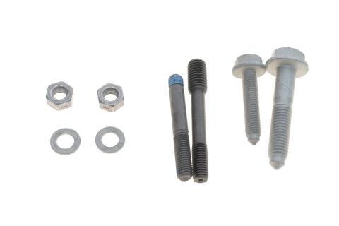 Комплект ГРМ + насос Audi A3/Skoda Octavia/VW Caddy/Golf/Polo/Seat 1.9TDi/SDI 95-05 (141x25) Комплект ГРМ + насос Audi A3/Skoda Octavia/VW Caddy/Golf/Polo/Seat 1.9TDi/SDI 95-05 (141x25)