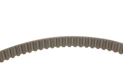 Комплект ГРМ + помпа Audi A6/VW LT/T4 2.5TDI 91-06 (26.5x122)