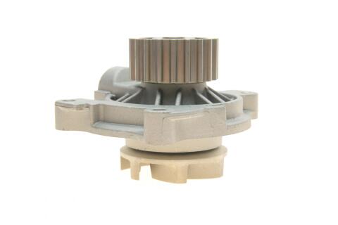 Комплект ГРМ + помпа Audi A6/VW LT/T4 2.5TDI 91-06 (26.5x122)