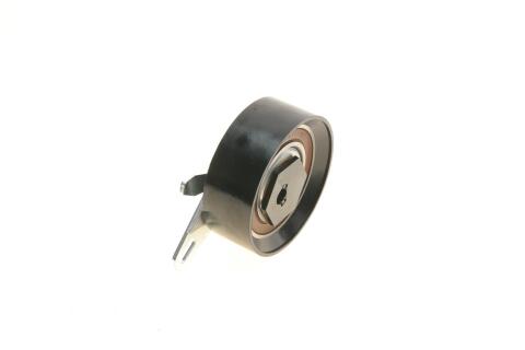 Комплект ГРМ + помпа Audi A6/VW LT/T4 2.5TDI 91-06 (26.5x122)