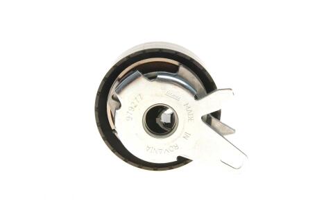Комплект ГРМ + помпа Audi A6/VW LT/T4 2.5TDI 91-06 (26.5x122)