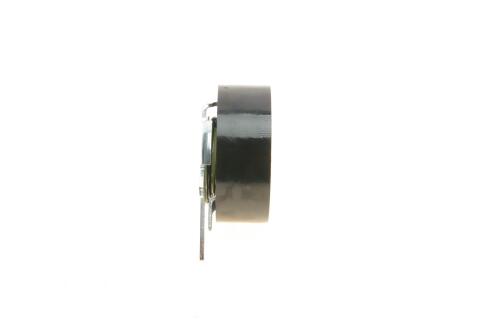 Комплект ГРМ + помпа Audi A6/VW LT/T4 2.5TDI 91-06 (26.5x122)