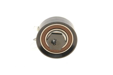 Комплект ГРМ + помпа Audi A6/VW LT/T4 2.5TDI 91-06 (26.5x122)
