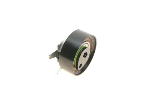Комплект ГРМ + помпа Audi A6/VW LT/T4 2.5TDI 91-06 (26.5x122)