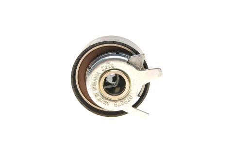 Комплект ГРМ + помпа Audi A6/VW LT/T4 2.5TDI 91-06 (26.5x122)