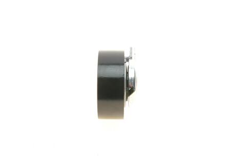 Комплект ГРМ + помпа Audi A6/VW LT/T4 2.5TDI 91-06 (26.5x122)