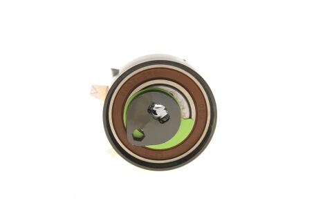 Комплект ГРМ + помпа Audi A6/VW LT/T4 2.5TDI 91-06 (26.5x122)