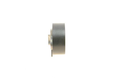 Комплект ГРМ + помпа Audi A6/VW LT/T4 2.5TDI 91-06 (26.5x122)