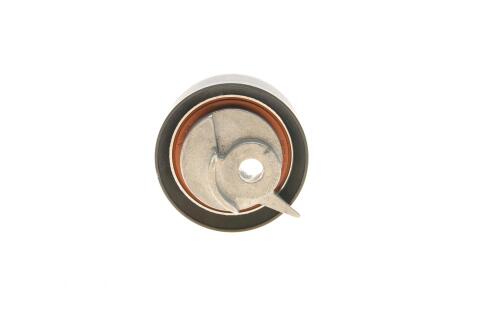 Комплект ГРМ + помпа Audi A6/VW LT/T4 2.5TDI 91-06 (26.5x122)