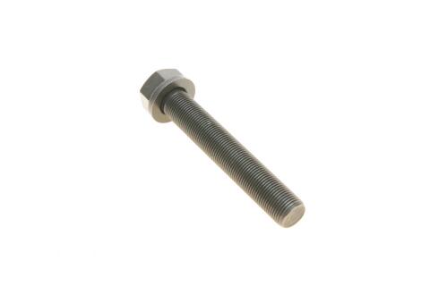 Комплект ГРМ + помпа Audi A6/VW LT/T4 2.5TDI 91-06 (26.5x122)