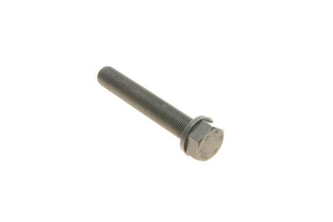 Комплект ГРМ + помпа Audi A6/VW LT/T4 2.5TDI 91-06 (26.5x122)