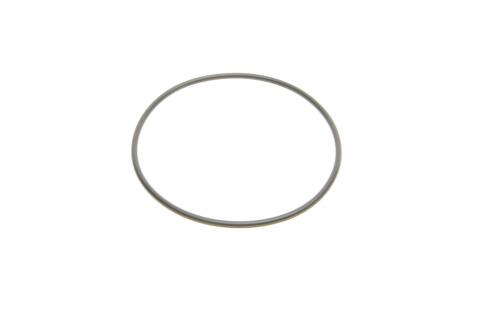 Комплект ГРМ + помпа Audi A6/VW LT/T4 2.5TDI 91-06 (26.5x122)