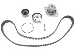 Комплект ГРМ + помпа Citroen Berlingo/Peugeot Partner 1.6 16V 00-11