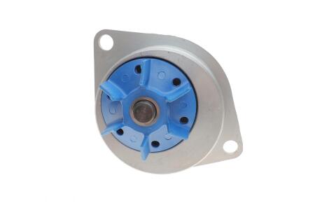 Комплект ГРМ + помпа Citroen Berlingo/Peugeot Partner 1.6 16V 00-11 Комплект ГРМ + помпа Citroen Berlingo/Peugeot Partner 1.6 16V 00-11