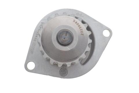 Комплект ГРМ + помпа Citroen Berlingo/Peugeot Partner 1.6 16V 00-11 Комплект ГРМ + помпа Citroen Berlingo/Peugeot Partner 1.6 16V 00-11