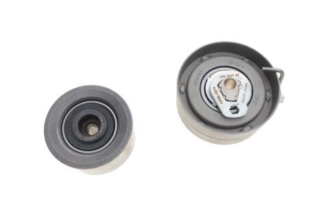 Комплект ГРМ + помпа Citroen Berlingo/Peugeot Partner 1.6 16V 00-11 Комплект ГРМ + помпа Citroen Berlingo/Peugeot Partner 1.6 16V 00-11