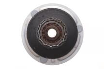 Подушка амортизатора (переднього) + підшипник BMW 5 (E60) 04- Подушка амортизатора (переднього) + підшипник BMW 5 (E60) 04-