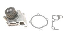 Помпа води Mazda 3/323/5/6/626/Premacy 2.0TD/DI/DITD/CD 98-10