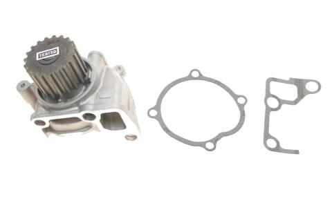 SKF Помпа воды MAZDA 3/5/6/323/626/Premacy