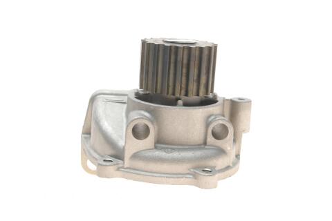 SKF Помпа воды MAZDA 3/5/6/323/626/Premacy