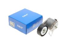 Натяжник ременя генератора Ford Mondeo IV/Galaxy 1.8TDCi 06-15