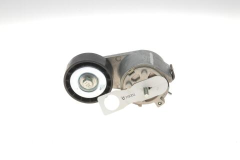 Натяжник ременя генератора Ford Mondeo IV/Galaxy 1.8TDCi 06-15 Натяжник ременя генератора Ford Mondeo IV/Galaxy 1.8TDCi 06-15