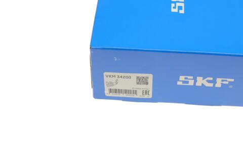 Натяжник ременя генератора Ford Mondeo IV/Galaxy 1.8TDCi 06-15 Натяжник ременя генератора Ford Mondeo IV/Galaxy 1.8TDCi 06-15