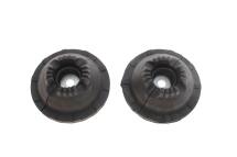 VW Подушка аморт.передн. (2шт.) A6 04-