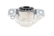 Подушка амортизатора (заднего) Audi A4/A5/Q5 1.8-4.2 07-